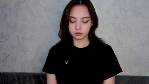 Jane online show from 08/05/26, 01:25