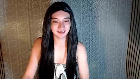 KLIER online show from 05/11/26, 01:17