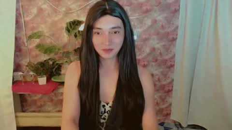 KLIER online show from 05/21/26, 06:37