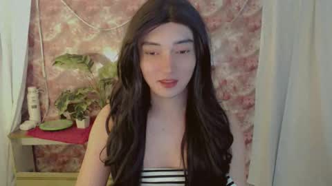KLIER online show from 05/29/26, 05:11