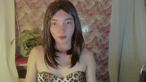 KLIER online show from 06/13/26, 09:29