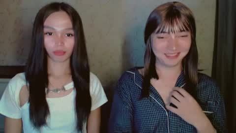 Snapshot of onelesslonelygirl69 chatting on 06/28/26, 01:39 KLIER online show from 06/28/26, 01:39