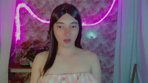 Snapshot of onelesslonelygirl69 chatting on 07/16/26, 08:26 KLIER online show from 07/16/26, 08:26