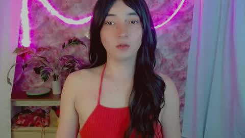 Snapshot of onelesslonelygirl69 chatting on 07/22/26, 05:10 KLIER online show from 07/22/26, 05:10