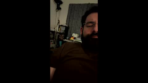 Snapshot of oneli663 chatting on 03/09/26, 08:40 oneli663 online show from 03/09/26, 08:40