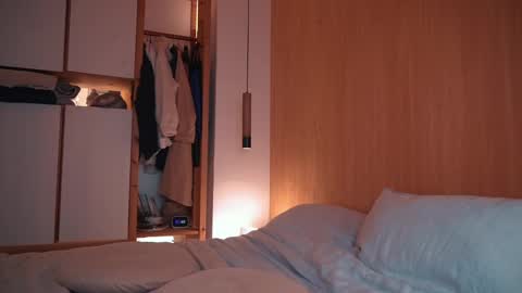 Ariel online show from 01/22/25, 09:43