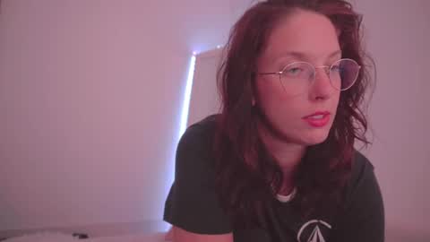 Ariel online show from 02/24/26, 10:19