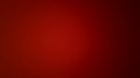 onemama online show from 03/24/26, 06:40