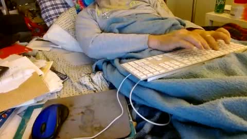 Snapshot of onemattu chatting on 01/21/25, 06:43 Mattu online show from 01/21/25, 06:43