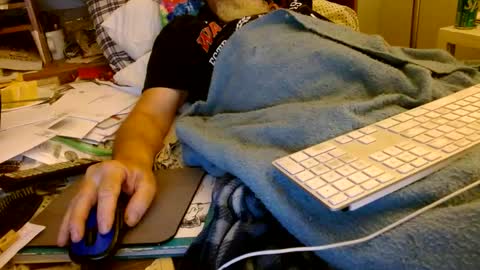 Snapshot of onemattu chatting on 02/03/25, 06:56 Mattu online show from 02/03/25, 06:56