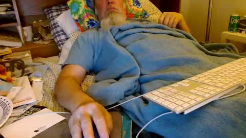 Snapshot of onemattu chatting on 02/10/25, 06:53 Mattu online show from 02/10/25, 06:53