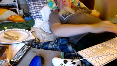 Snapshot of onemattu chatting on 03/08/25, 06:21 Mattu online show from 03/08/25, 06:21