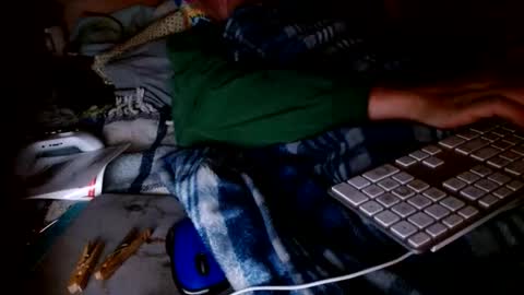 Mattu online show from 03/05/26, 04:52