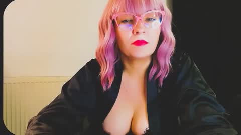 Nicol online show from 01/16/26, 06:39