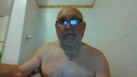 Snapshot of onemoretimebis chatting on 06/18/26, 05:08 Onemoretimebis online show from 06/18/26, 05:08