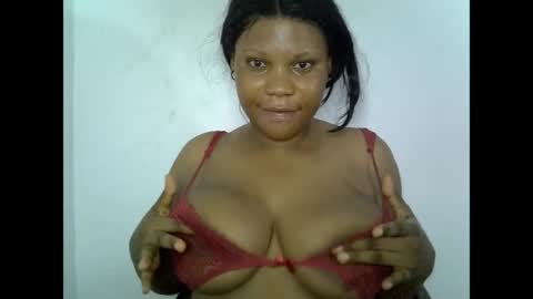 oneofdbestchubbygaloncb online show from 04/18/26, 07:07