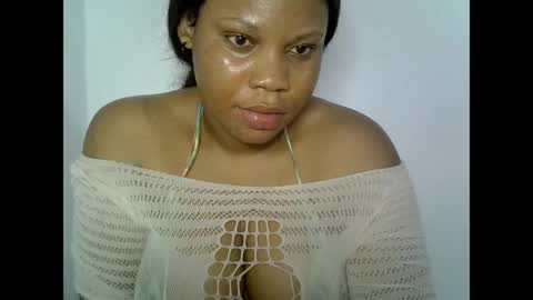 oneofdbestchubbygaloncb online show from 04/19/26, 02:55