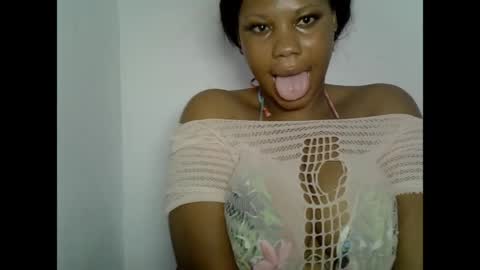 oneofdbestchubbygaloncb online show from 04/19/26, 03:00