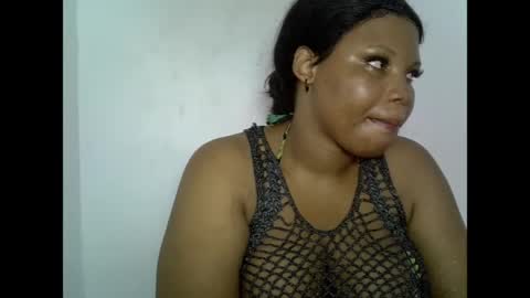 oneofdbestchubbygaloncb online show from 04/20/26, 06:20