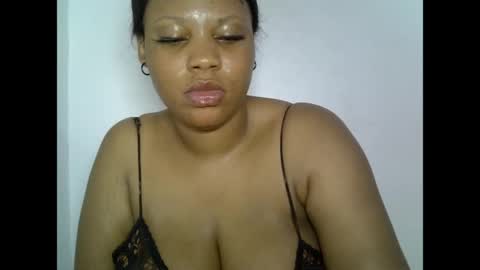 oneofdbestchubbygaloncb online show from 04/21/26, 02:51