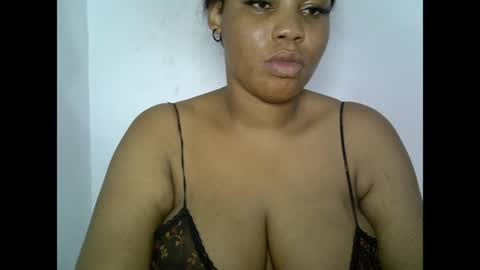 oneofdbestchubbygaloncb online show from 04/21/26, 06:34