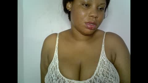 oneofdbestchubbygaloncb online show from 04/25/26, 06:38