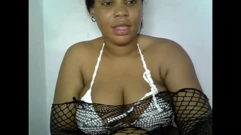 oneofdbestchubbygaloncb online show from 04/28/26, 02:38