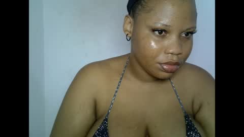 oneofdbestchubbygaloncb online show from 05/11/26, 03:45