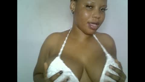 oneofdbestchubbygaloncb online show from 05/14/26, 06:31
