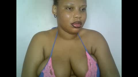 oneofdbestchubbygaloncb online show from 05/15/26, 06:53