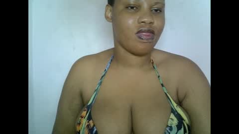 oneofdbestchubbygaloncb online show from 05/18/26, 04:13
