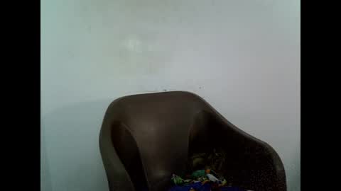 oneofdbestchubbygaloncb online show from 05/23/26, 04:39