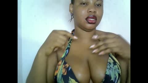 oneofdbestchubbygaloncb online show from 05/27/26, 02:19