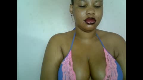 oneofdbestchubbygaloncb online show from 05/28/26, 04:21