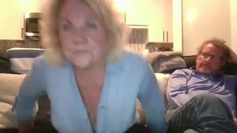 couple mature milf bigboobs curvy mommydaddy online show from 02/11/25, 02:14