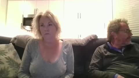 couple mature milf bigboobs curvy mommydaddy online show from 02/18/25, 03:42