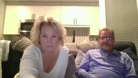 couple mature milf bigboobs curvy mommydaddy online show from 02/20/25, 03:56