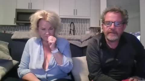 couple mature milf bigboobs curvy mommydaddy online show from 02/22/25, 02:17
