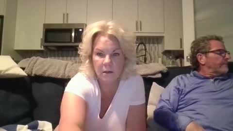 couple mature milf bigboobs curvy mommydaddy online show from 03/01/25, 03:53