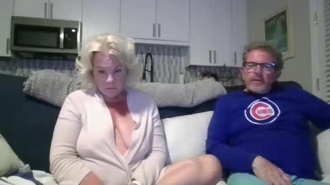 couple mature milf bigboobs curvy mommydaddy online show from 03/12/25, 02:30