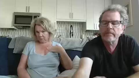 couple mature milf bigboobs curvy mommydaddy online show from 10/18/25, 07:36