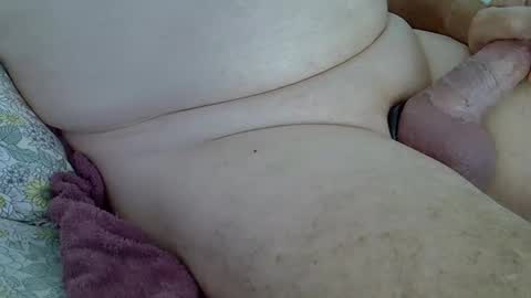 Snapshot of oneon111 chatting on 01/08/25, 11:19 oneon111 online show from 01/08/25, 11:19