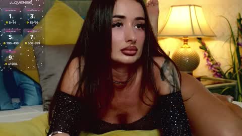 OutrageousOne online show from 01/18/26, 04:11