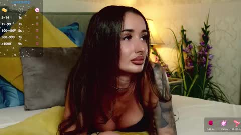 OutrageousOne online show from 02/05/26, 04:33