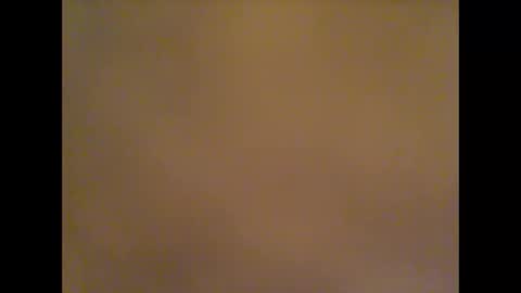 Snapshot of onepussycock chatting on 01/02/25, 04:52 .....mICha..... online show from 01/02/25, 04:52