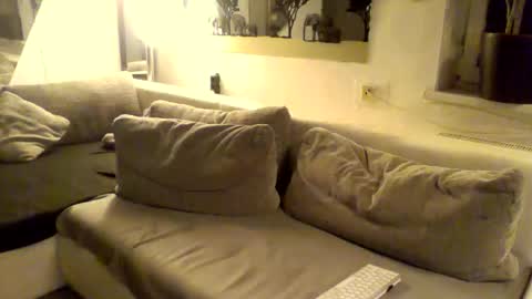 Snapshot of onepussycock chatting on 01/23/25, 12:14 .....mICha..... online show from 01/23/25, 12:14