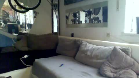 Snapshot of onepussycock chatting on 01/26/25, 11:28 .....mICha..... online show from 01/26/25, 11:28