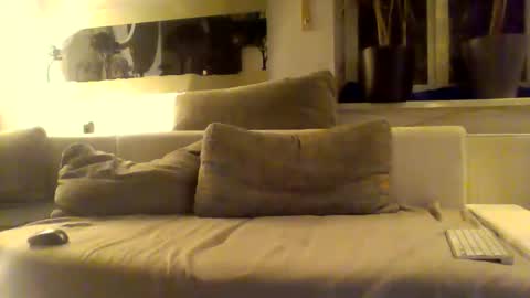 Snapshot of onepussycock chatting on 02/23/25, 05:34 .....mICha..... online show from 02/23/25, 05:34