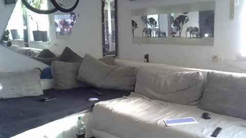 Snapshot of onepussycock chatting on 09/19/25, 07:10 .....mICha..... online show from 09/19/25, 07:10