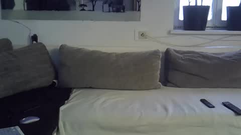 Snapshot of onepussycock chatting on 10/04/25, 07:17 .....mICha..... online show from 10/04/25, 07:17